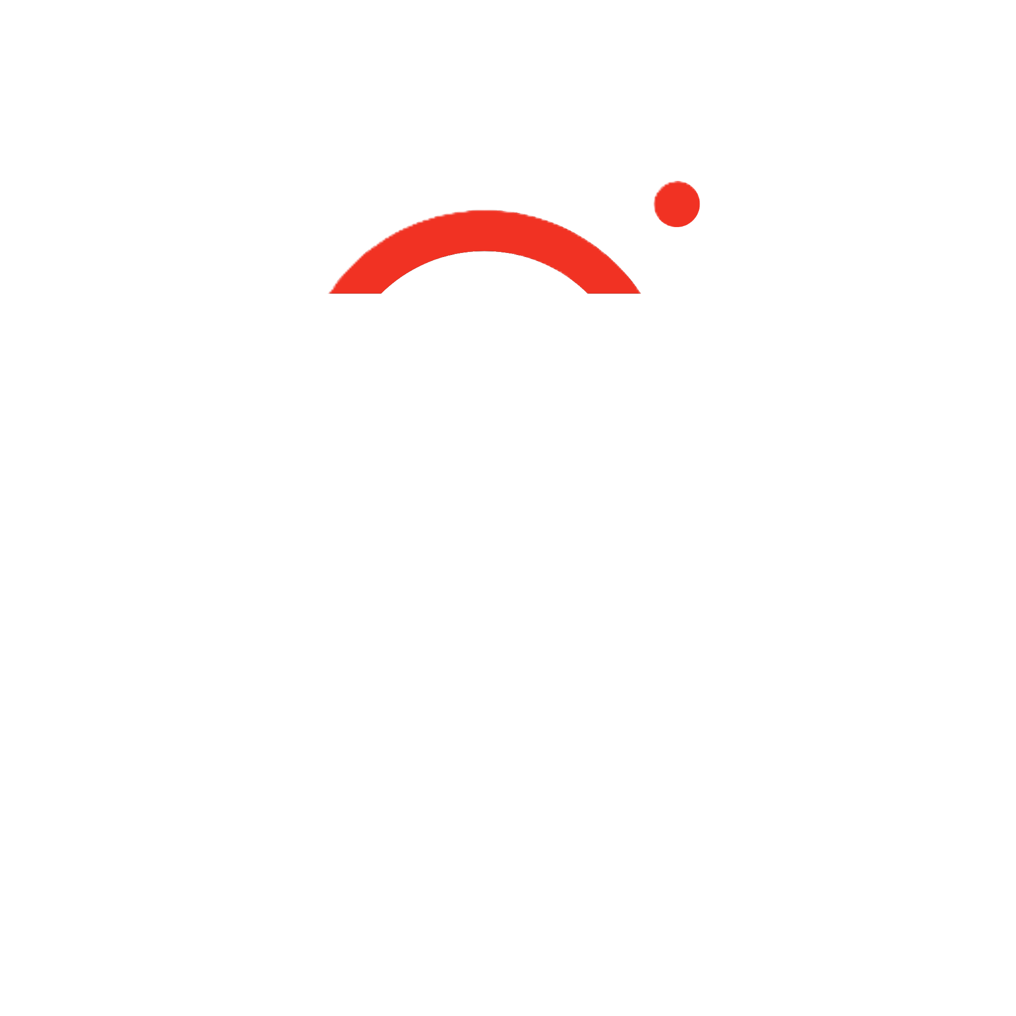 Portaye